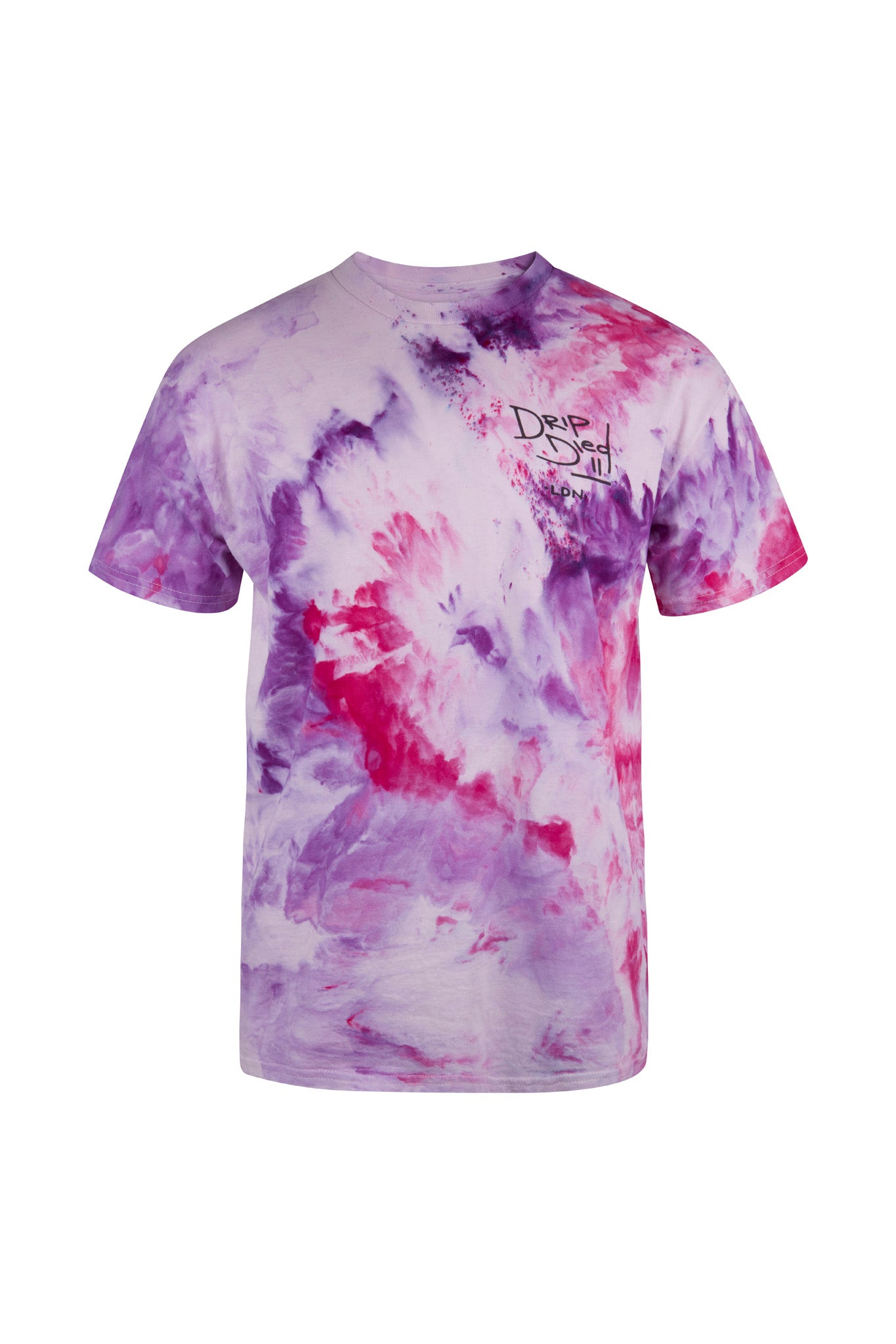 UNICORN BLOOD* Tee