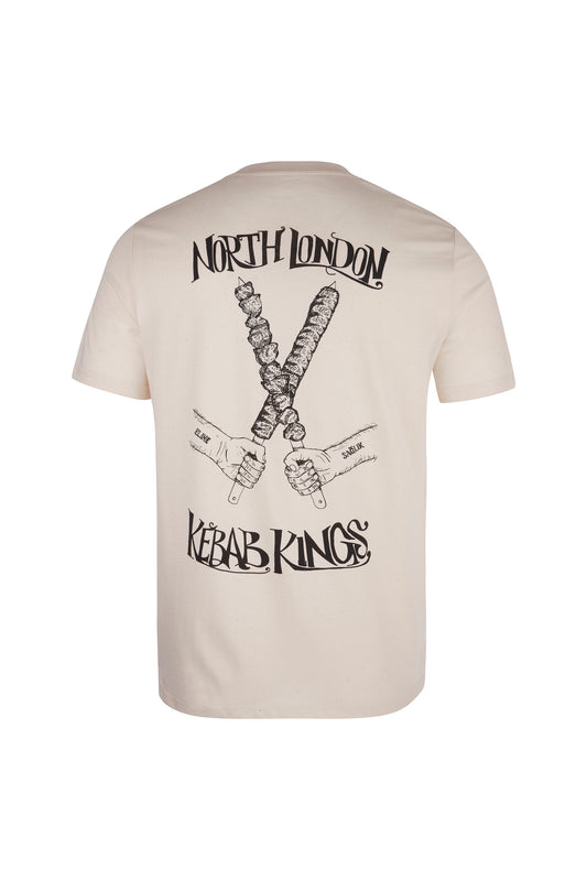 PANEM ET CIRCENSES - Kebab Kings