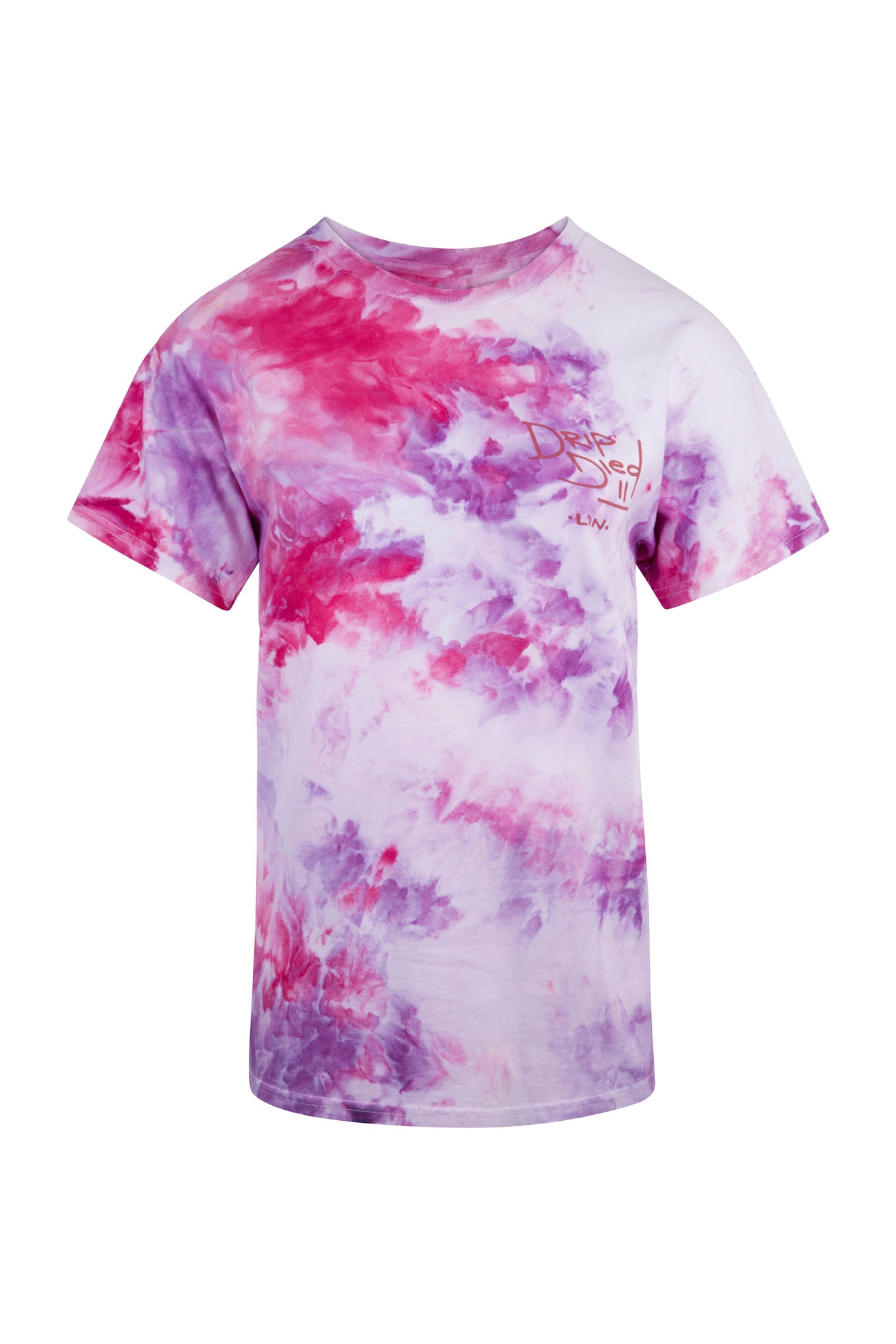 UNICORN BLOOD* Tee